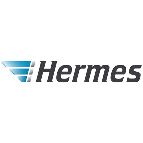 hermes pkatshop hannover|Hermes luggage shop.